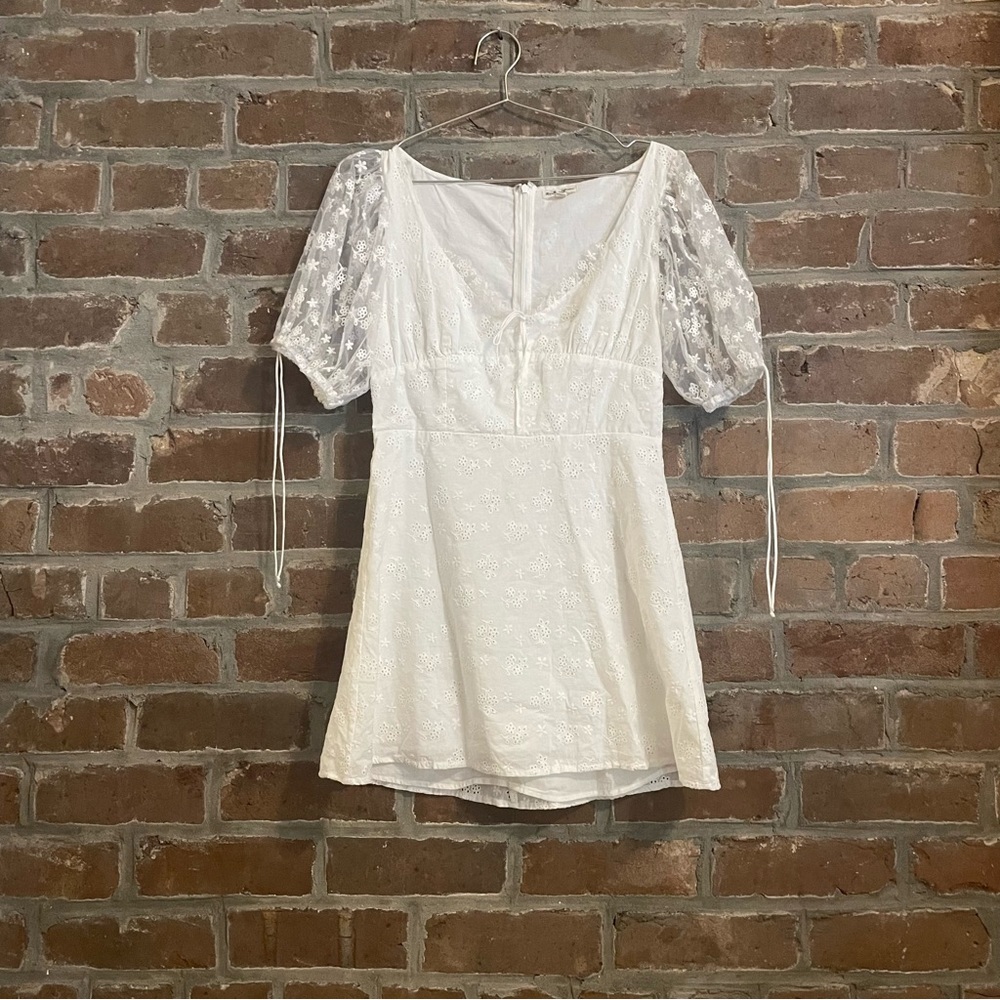for love & lemons